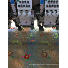 Lejia 24 Heads Beads Embroidery Machine